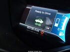 2017 Ford C-max Hybrid Titanium Серый vin: 1FADP5DU2HL115982