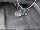 2017 Ford C-max Energi Se Gray vin: 1FADP5EU0HL107488