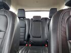 2017 Ford C-max Se Синий vin: 1FADP5EU1HL102056