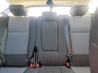 2017 Ford C-max Se Серый vin: 1FADP5EU4HL110166