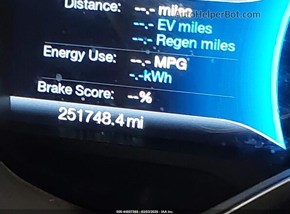 1FADP5EU6HL105485 2017 FORD C-MAX ENERGI Blue 