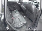 2017 Ford C-max Energi Titanium Черный vin: 1FADP5FU6HL103265 2017 Ford C-max Energi Titanium Черный vin: 1FADP5FU6HL103265