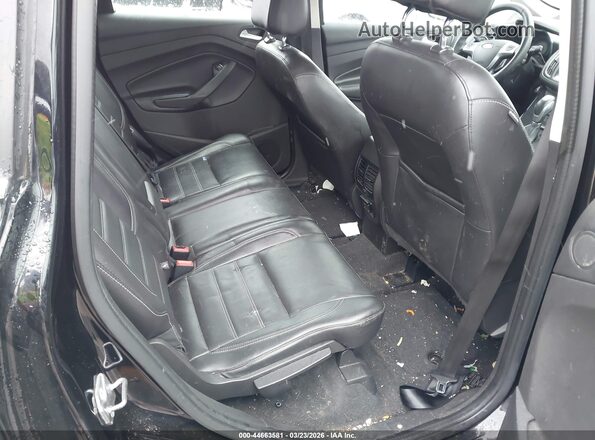 1FADP5FU6HL103265 2017 FORD C-MAX ENERGI Черный Вид наклейки с VIN-кодом