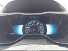 2017 Ford C-max Energi Titanium Черный vin: 1FADP5FU6HL103265 2017 Ford C-max Energi Titanium Черный vin: 1FADP5FU6HL103265