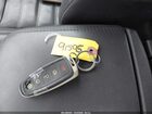 2017 Ford C-max Energi Titanium Черный vin: 1FADP5FU6HL103265 2017 Ford C-max Energi Titanium Черный vin: 1FADP5FU6HL103265