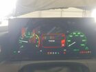 2026 Ford Mustang Черный vin: 1FAGP8UH8T5109540