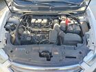 2019 Ford Taurus Se White vin: 1FAHP2D84KG106946 2019 Ford Taurus Se White vin: 1FAHP2D84KG106946