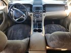 2019 Ford Taurus Se White vin: 1FAHP2D84KG106946 2019 Ford Taurus Se White vin: 1FAHP2D84KG106946