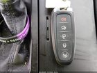 2017 Ford Taurus Sel Серебряный vin: 1FAHP2E88HG112983