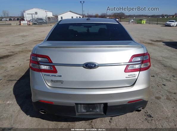 1FAHP2E88HG112983 2017 FORD TAURUS Серебряный 