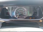2016 Ford Taurus Limited Серебряный vin: 1FAHP2F80GG125336
