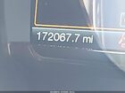 2016 Ford Taurus Limited Серебряный vin: 1FAHP2F80GG125336