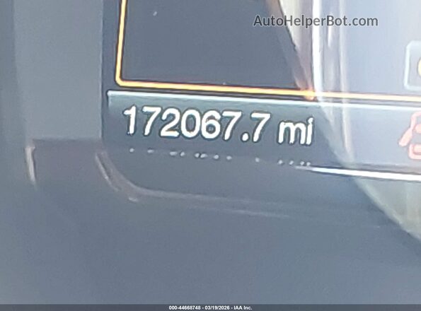 1FAHP2F80GG125336 2016 FORD TAURUS Серебряный 
