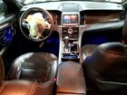 2019 Ford Taurus Limited Black vin: 1FAHP2F82KG108577