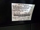 2019 Ford Taurus Limited Black vin: 1FAHP2F82KG108577