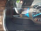 2018 Ford Taurus Limited Белый vin: 1FAHP2F83JG109784