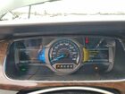 2019 Ford Taurus Limited Black vin: 1FAHP2F83KG101413