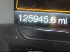 2019 Ford Taurus Limited Silver vin: 1FAHP2F83KG106689