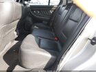 2019 Ford Taurus Limited Silver vin: 1FAHP2F83KG106689