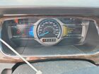 2016 Ford Taurus Limited Белый vin: 1FAHP2F84GG155908