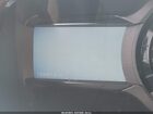 2017 Ford Taurus Limited Серебряный vin: 1FAHP2F84HG128239