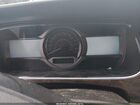 2017 Ford Taurus Limited Серебряный vin: 1FAHP2F84HG128239
