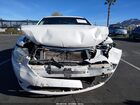 2016 Ford Taurus Limited White vin: 1FAHP2F87GG101731