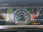 2016 Ford Taurus Limited White vin: 1FAHP2F87GG101731