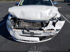 2016 Ford Taurus Limited White vin: 1FAHP2F87GG101731