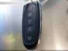2016 Ford Taurus Limited White vin: 1FAHP2F87GG101731