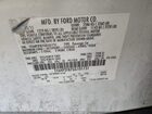 2016 Ford Taurus Limited White vin: 1FAHP2F87GG101731
