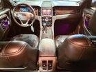 2018 Ford Taurus Limited Серебряный vin: 1FAHP2F87JG102174