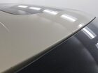 2017 Ford Taurus Sel Желто-коричневый vin: 1FAHP2H86HG137540 Damage: Roof, Chipped, 3