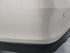 2017 Ford Taurus Sel Желто-коричневый vin: 1FAHP2H86HG137540 Damage: Rear Bumper, Heavy Scratch, < 1/8 Inch