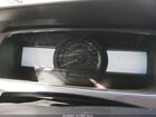 2019 Ford Taurus Sel Black vin: 1FAHP2H8XKG110445