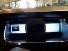 2019 Ford Taurus Limited Серый vin: 1FAHP2J80KG112487