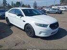 1FAHP2MT7KG103530