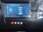 2019 Ford Police Interceptor   White vin: 1FAHP2MT7KG103530