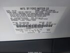 2019 Ford Police Interceptor   White vin: 1FAHP2MT7KG103530
