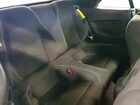 2016 Ford Mustang Золотой vin: 1FATP8EM5G5304219