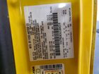 2016 Ford Mustang Золотой vin: 1FATP8EM5G5304219