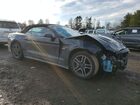2019 Ford Mustang Gt Black vin: 1FATP8FF1K5104706 2019 Ford Mustang Gt Black vin: 1FATP8FF1K5104706