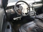2019 Ford Mustang Gt Black vin: 1FATP8FF1K5104706 2019 Ford Mustang Gt Black vin: 1FATP8FF1K5104706
