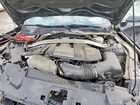 2019 Ford Mustang Gt Black vin: 1FATP8FF1K5104706 2019 Ford Mustang Gt Black vin: 1FATP8FF1K5104706