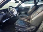 2019 Ford Mustang Gt Black vin: 1FATP8FF1K5104706 2019 Ford Mustang Gt Black vin: 1FATP8FF1K5104706