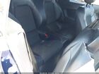2019 Ford Mustang Gt Premium Blue vin: 1FATP8FF4K5204945