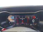 2019 Ford Mustang Gt Premium Blue vin: 1FATP8FF4K5204945