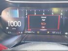 2019 Ford Mustang Gt Premium Blue vin: 1FATP8FF4K5204945