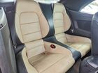 2017 Ford Mustang Белый vin: 1FATP8UH1H5204592