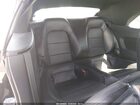 2020 Ford Mustang Ecoboost Premium Черный vin: 1FATP8UH1L5119874